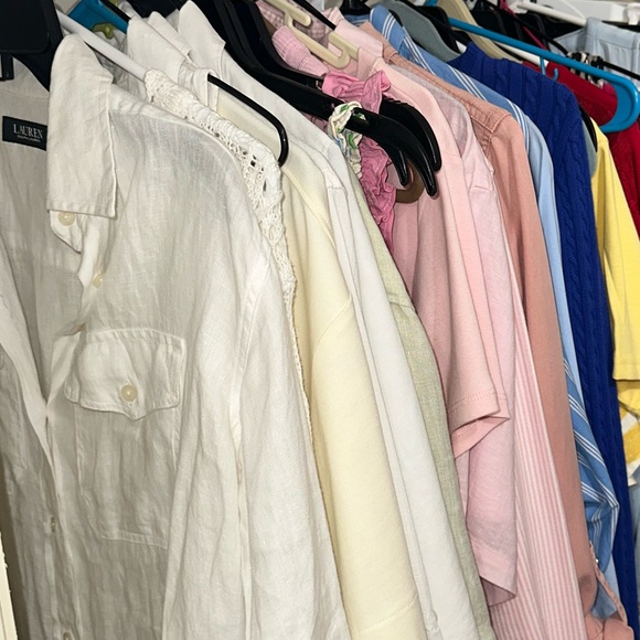 mikeeshtpcloset